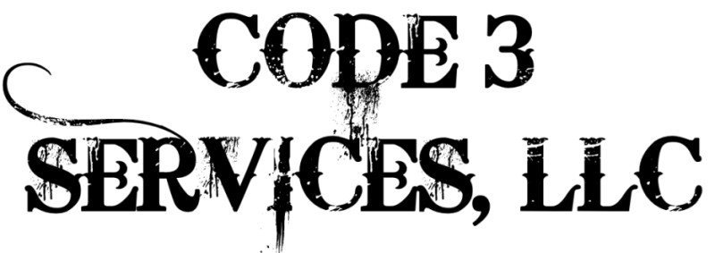 code 3 use this.jpg