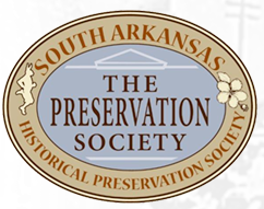SOUTH ARK HISTORICAL PRESERVATION SOCIETY NOT GOOD.png