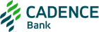 cadence bank.png