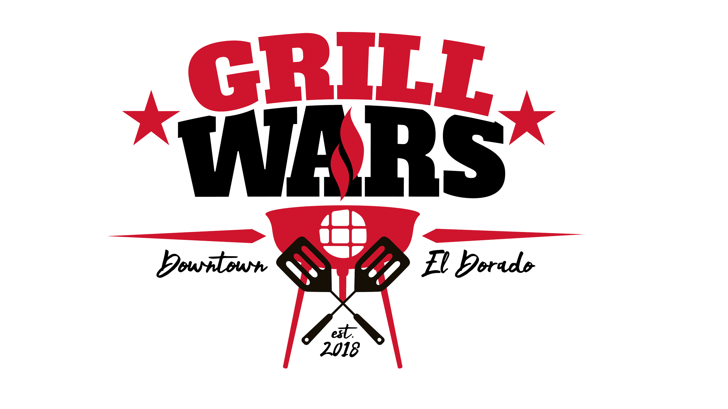 Grill Wars Logo_COLOR.png