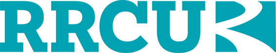 2021 RRCU Logo_Teal.png