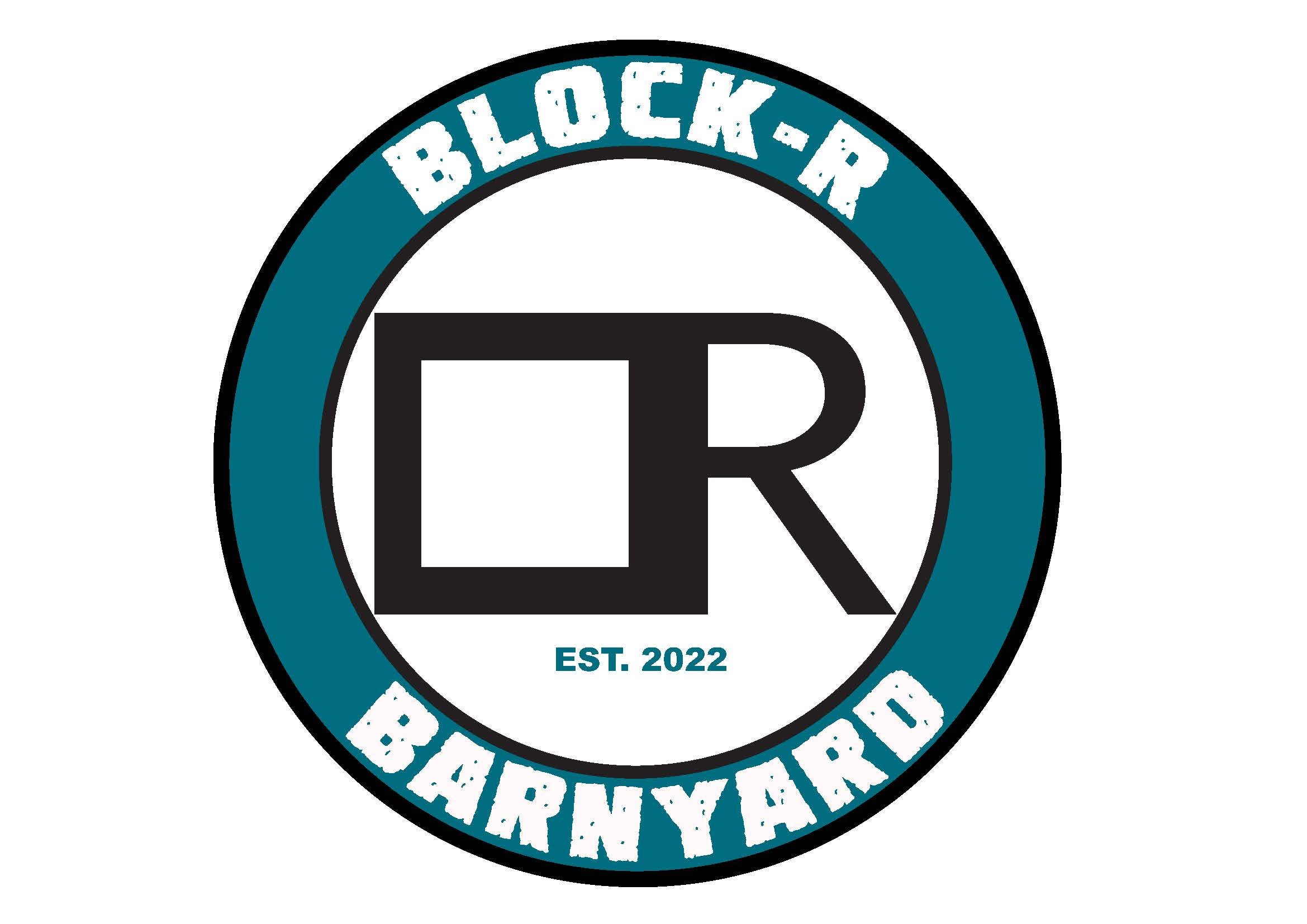 block-r barnyard_digital.jpg