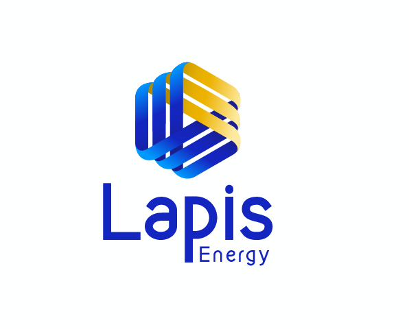 Lapis_Energy Hi Res Logo.png