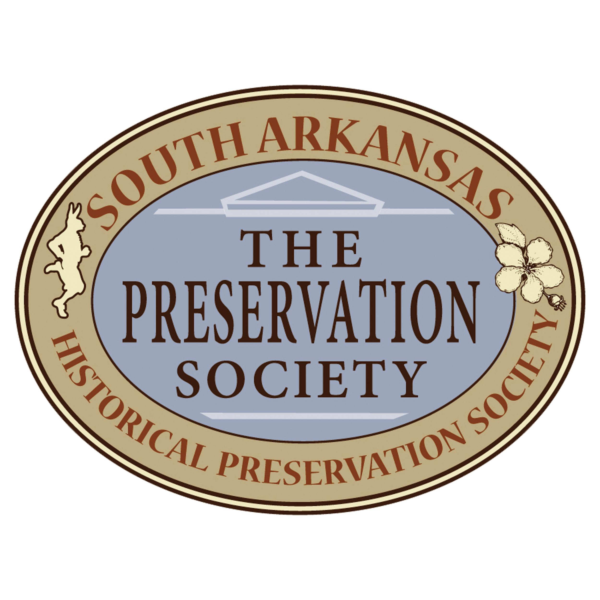 SOUTH ARK HISTORICAL PRESERVATION SOCIETY.png