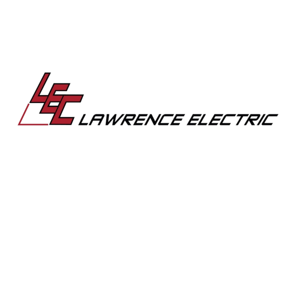 Lawrence electric transparent logo.jpg.png