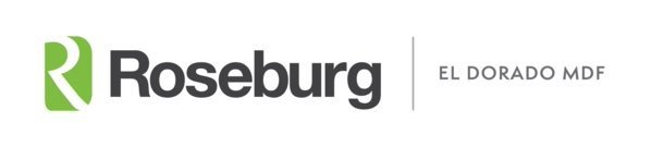 Roseburg Logo.jpg