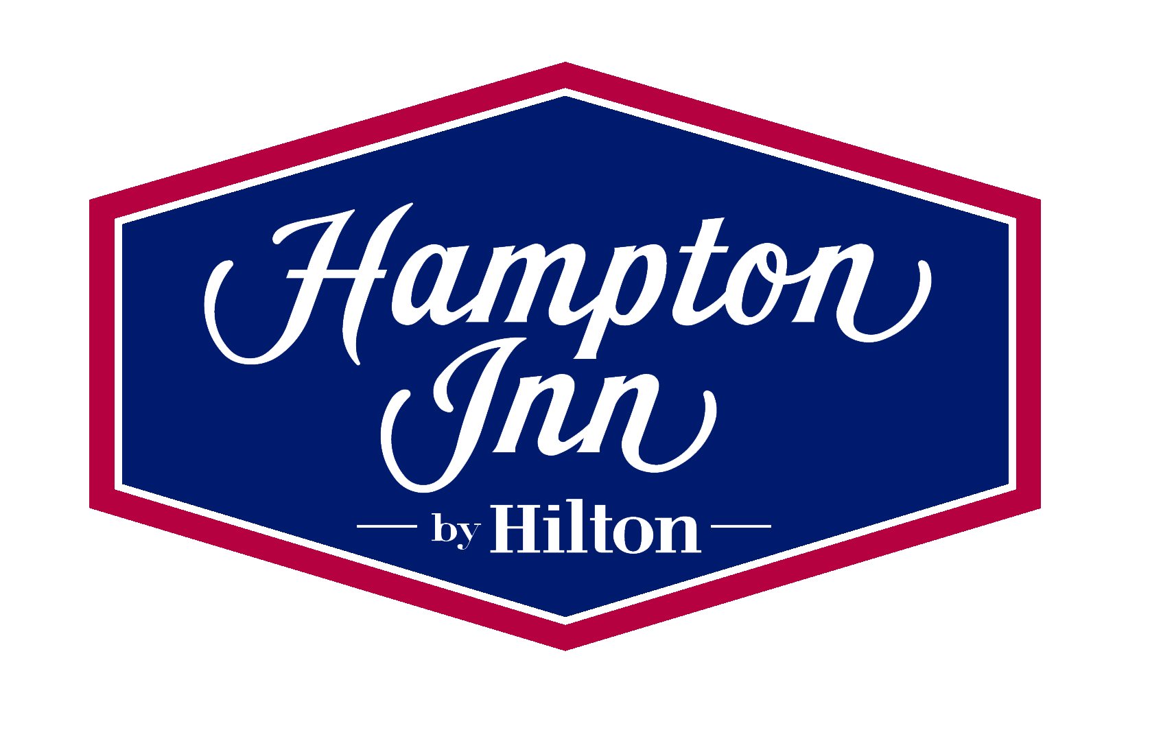Hampton Inn logo.jpeg