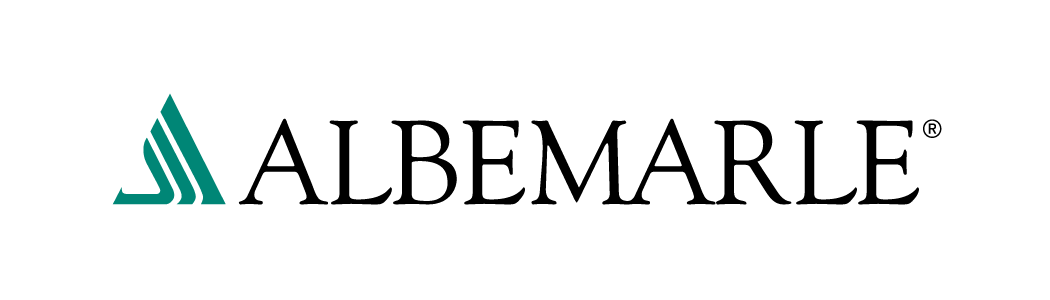 Albemarle Logo.png