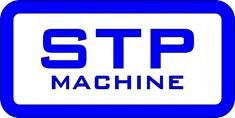 STP Machine logo.jpg
