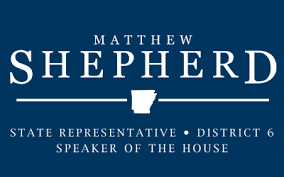 Matthew Shepherd logo.png