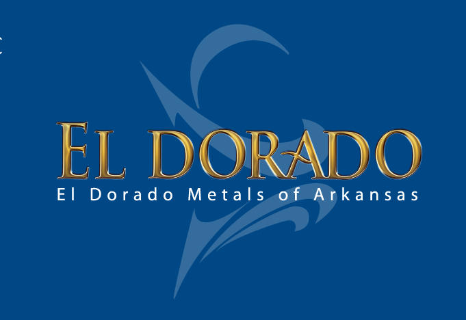 El Dorado Metals Single.png