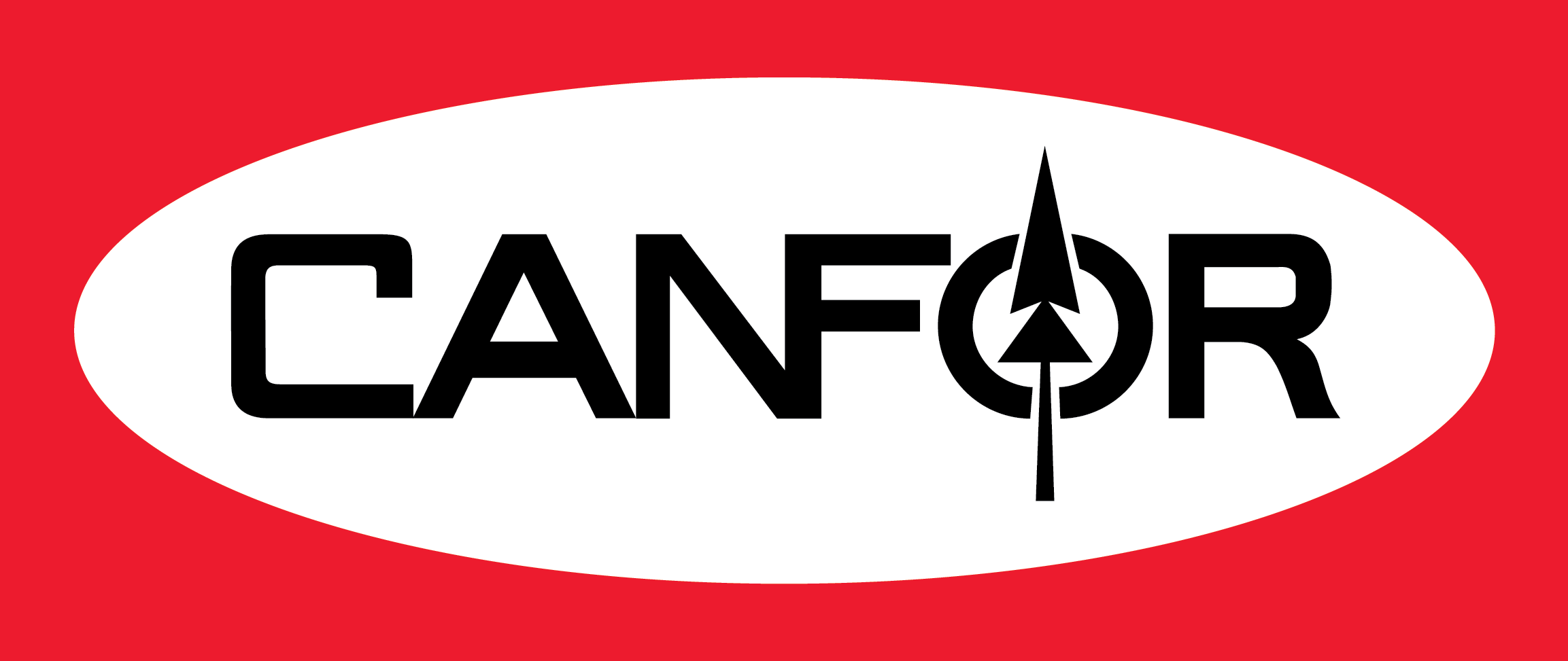 Canfor Logo_CMYK (002) - Copy.png