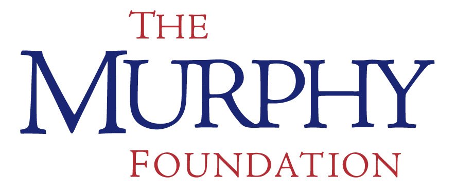 The Murphy Foundation.jpg