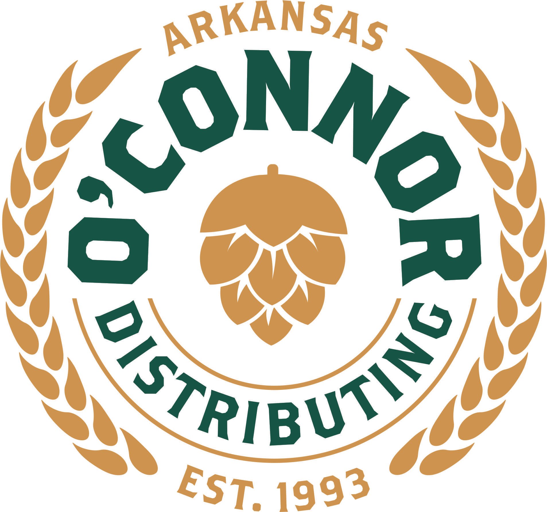 O'Connor Logo 3 rivers 2.jpg