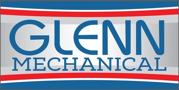 Glenn Mechanical Logo (002).jpg