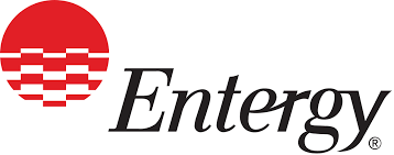 entergylogo.png