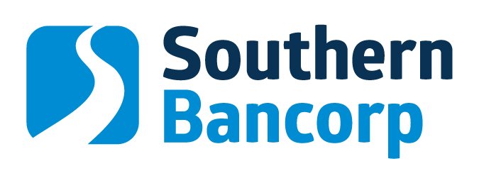 southern bancorp logo.jpg
