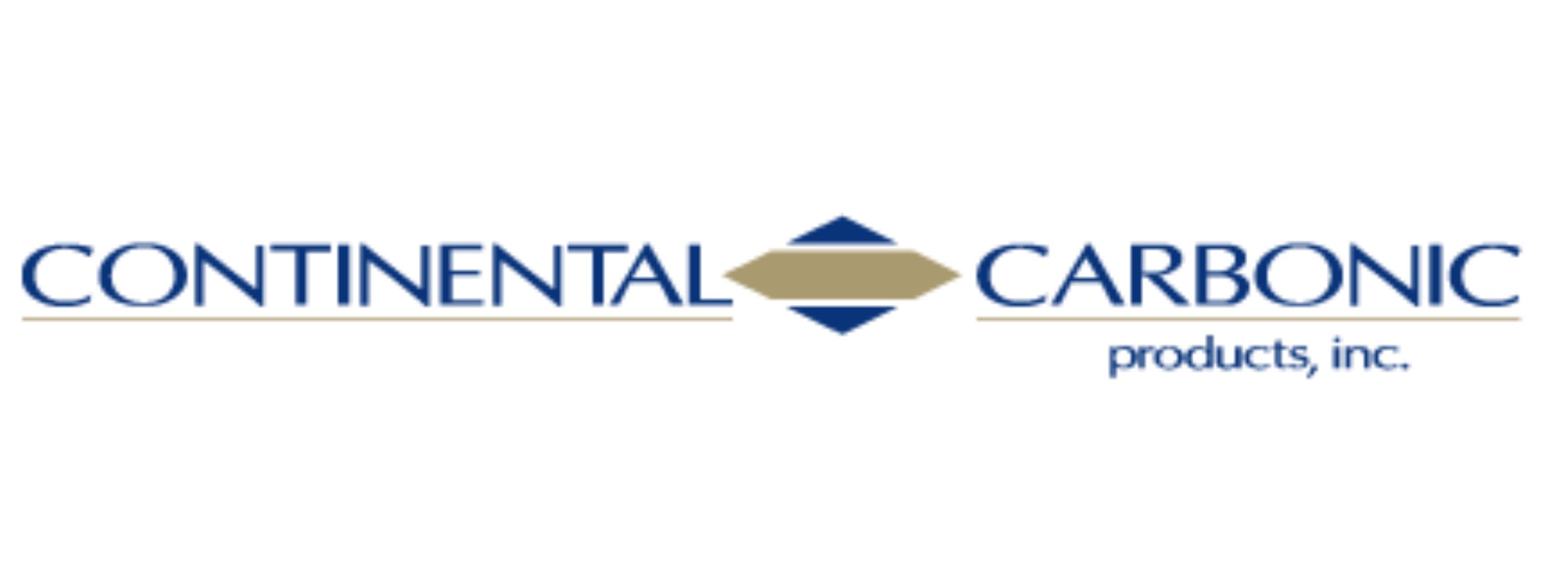 Continental Carbonic Logo (1).jpg