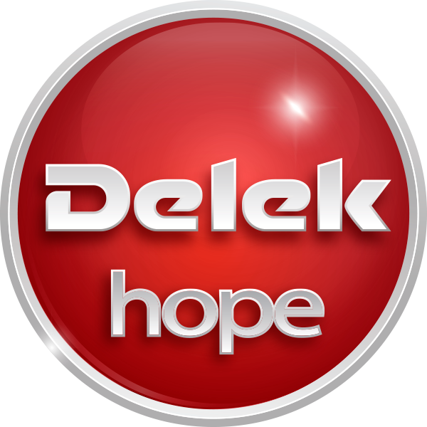 Delek-Hope-Logo-3D logo png.png