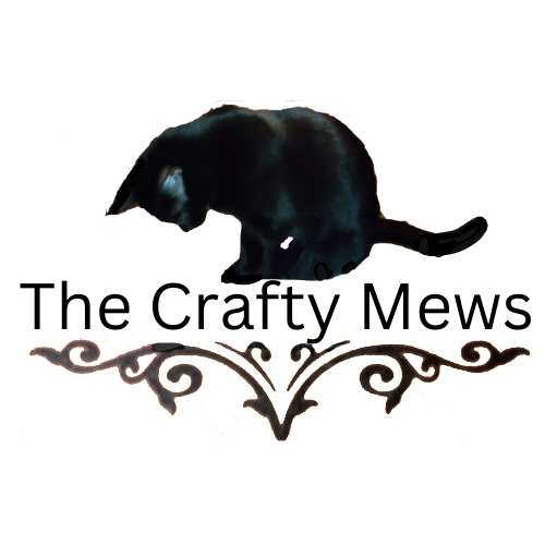 The Crafty Mews.png