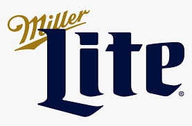 MILLER.png