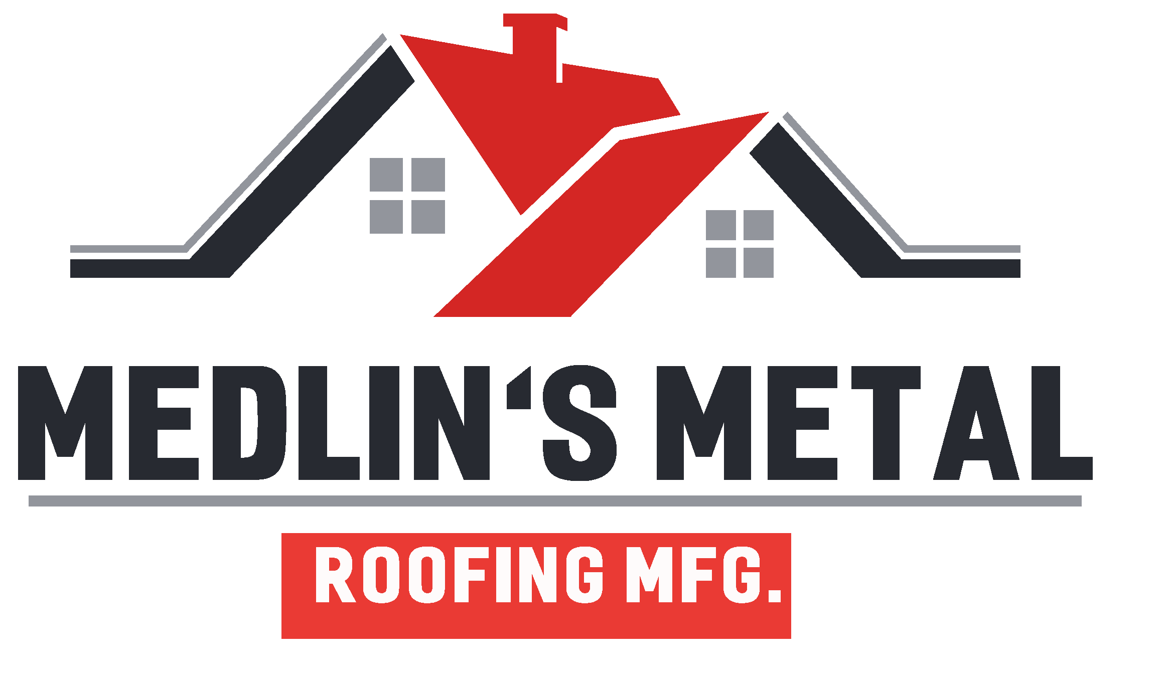 Medlin's Logo.png