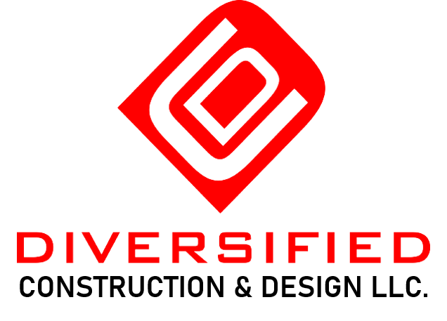 diversified CD logo.png
