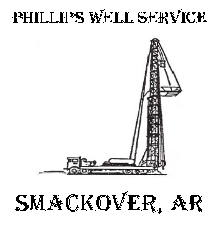 Phillips Well Service Lgo.png