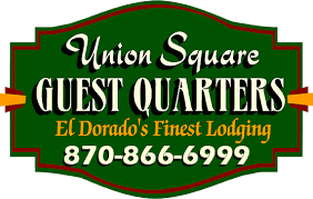 union square guest quarters.png