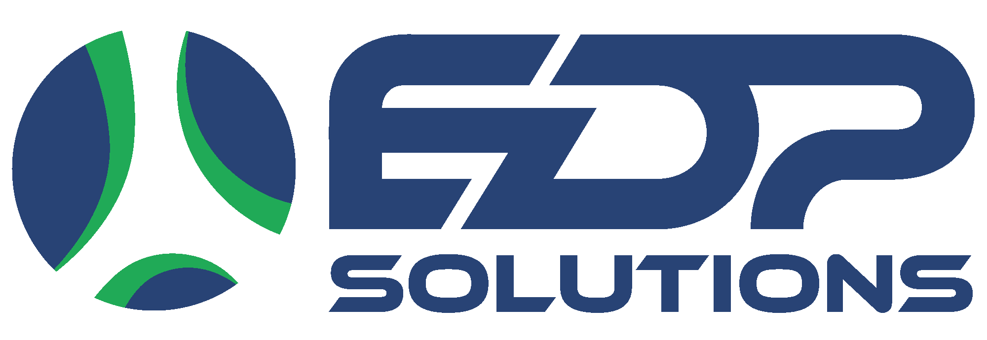 EDP Solutions_Logo_Color.png