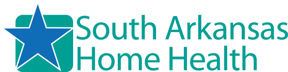 South-Arkansas-Home-Health-Color (002).png
