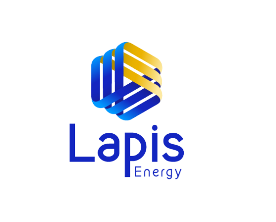 LAPIS ENERGY.png