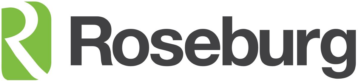roseburg logo.png