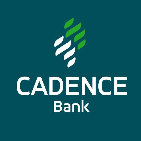 cadence bank 2.jpg