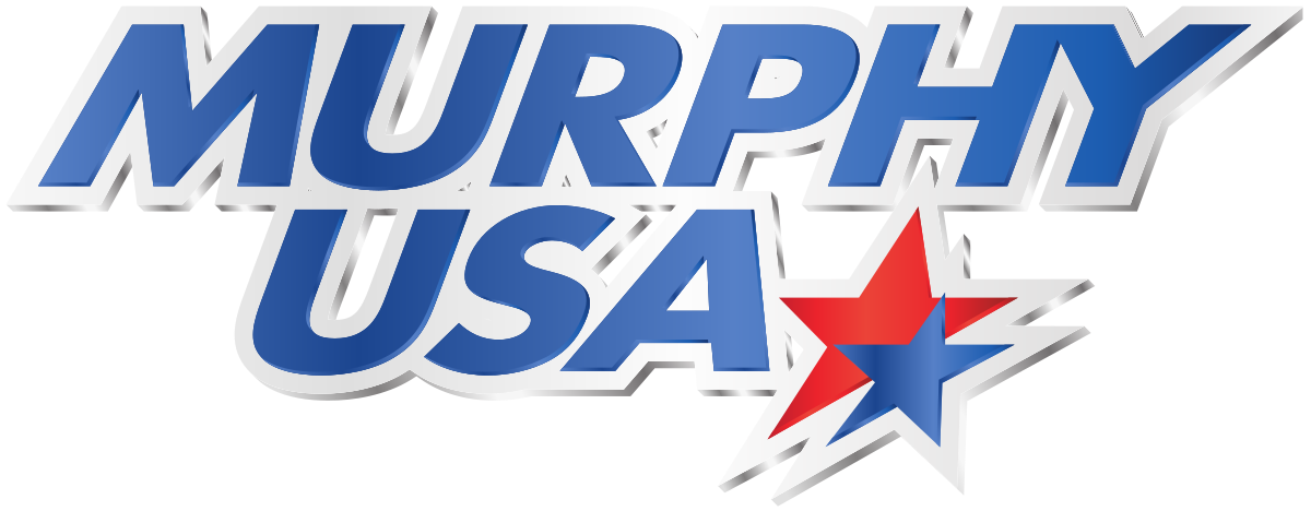 1200px-Murphy_USA_logo.svg.png