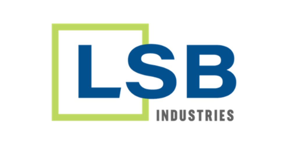 LSB_Logo.jpg