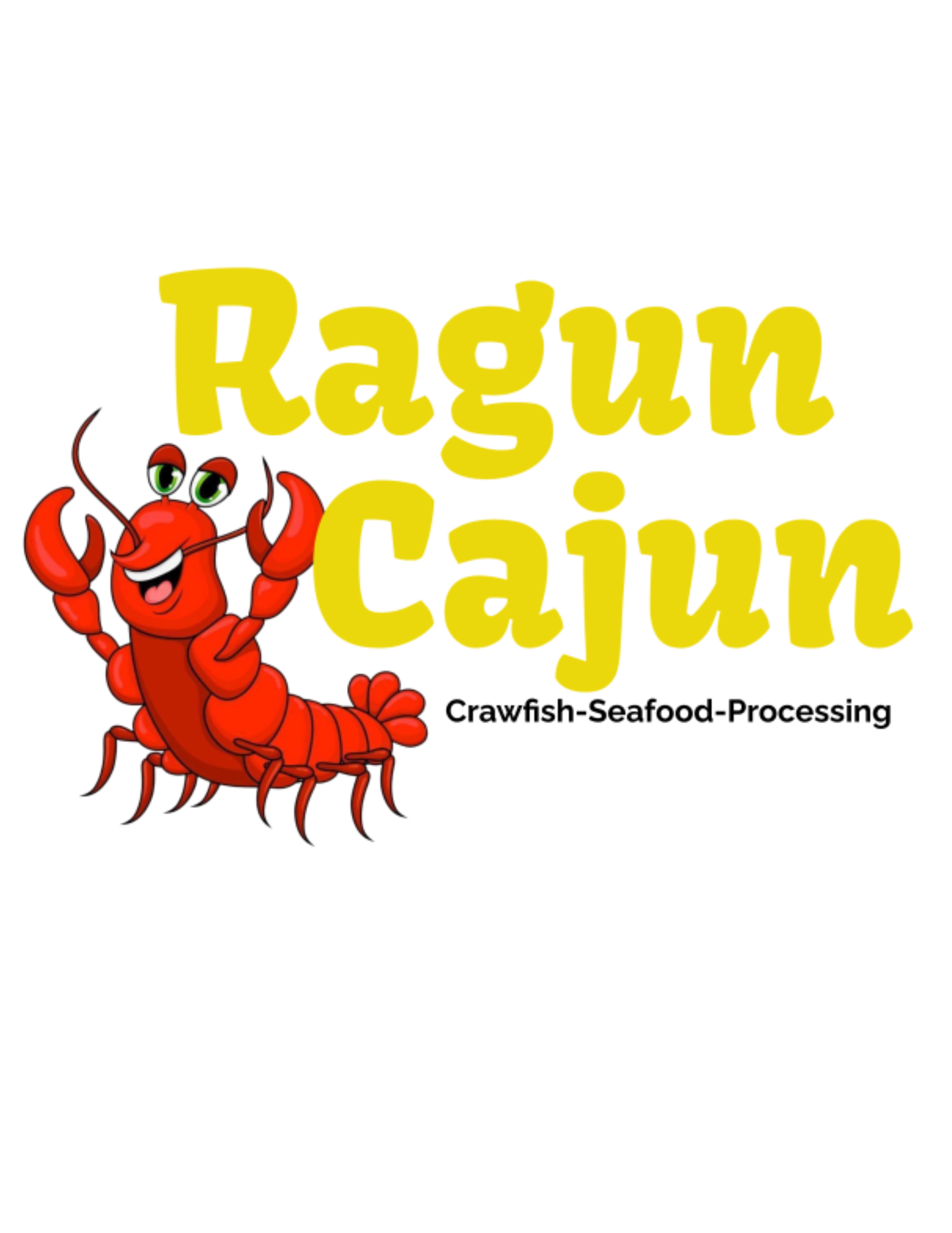 Ragun Cajun Logo.png