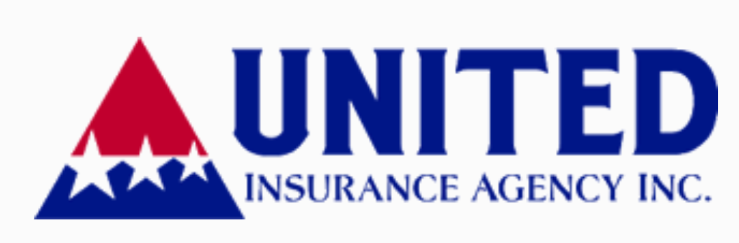 United Insurance Logo.png