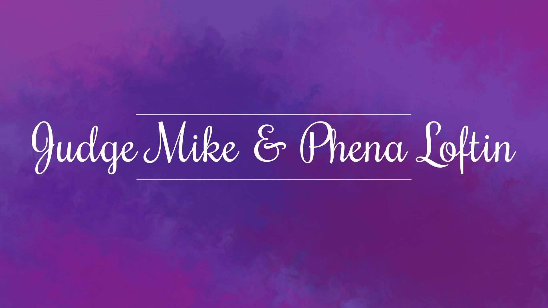 Mike and Phena - Copy.jpg