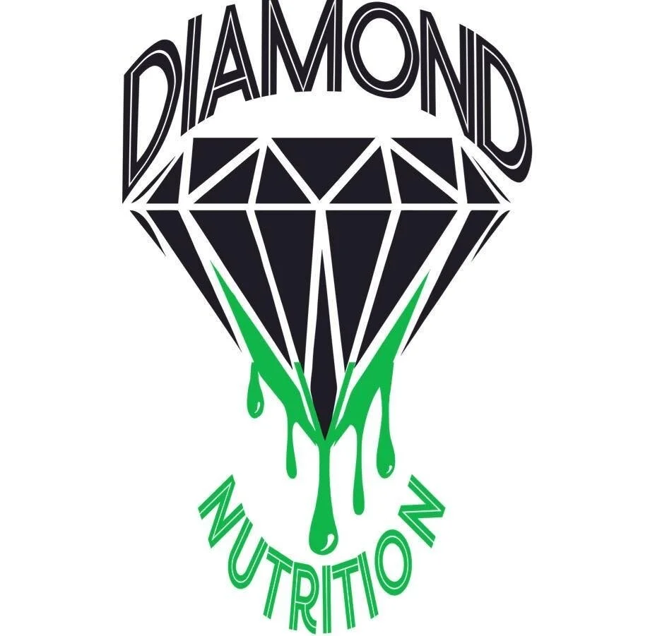 Dining, Eats, Sweets & Treats — Main Street El Dorado