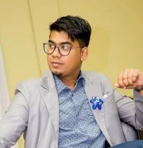 Kissoon.jpg