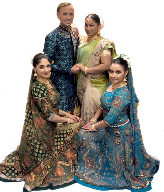 Taranng Dance Troupe.jpg