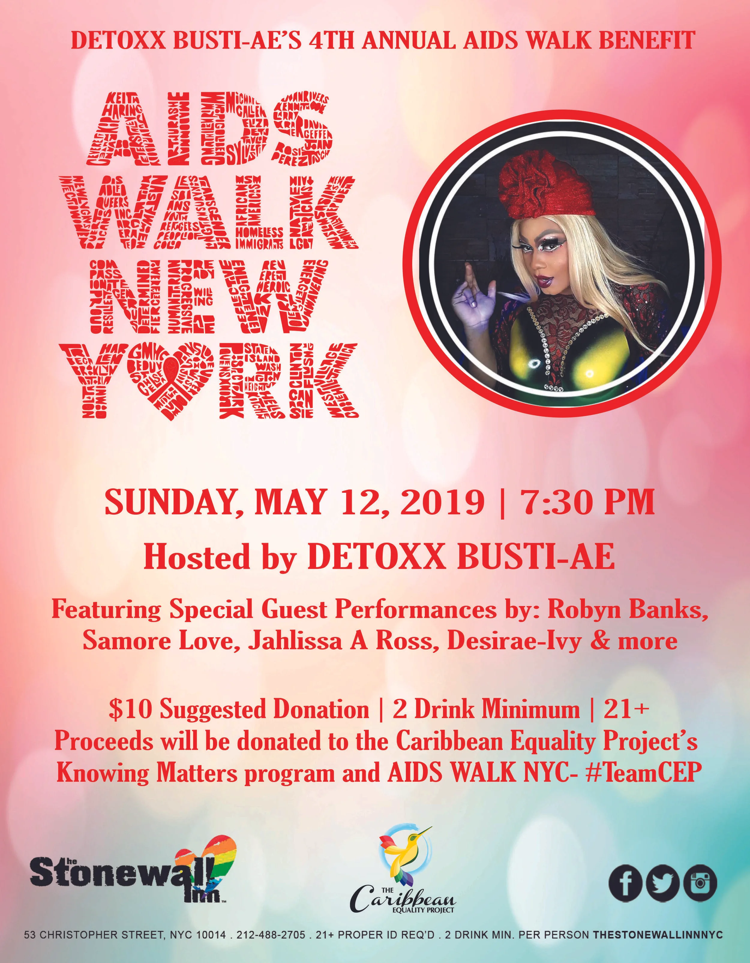 AIdswalkNYDETOXX.jpg