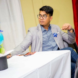 Marcus Kissoon.jpg