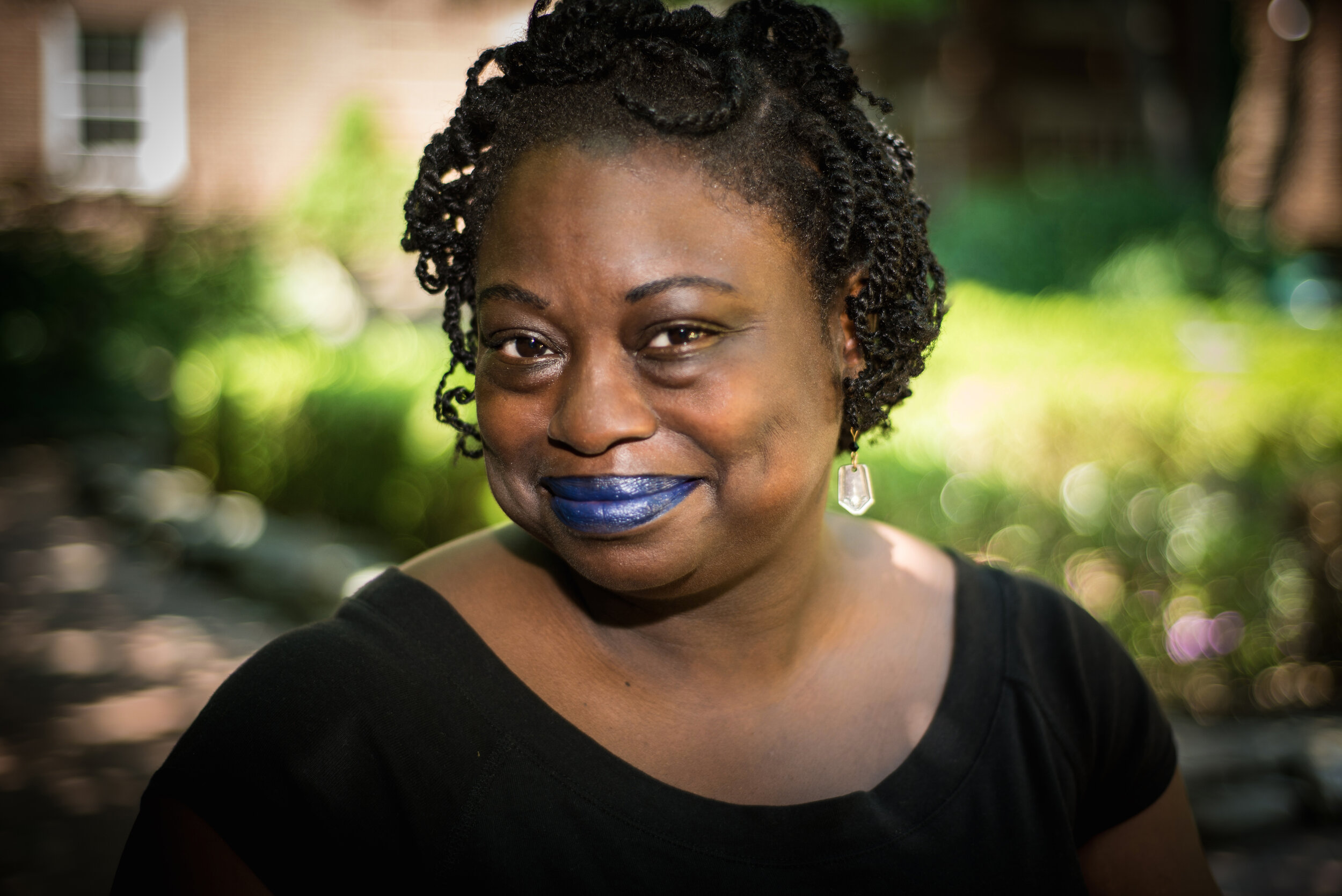 Rosamond S. King.jpg