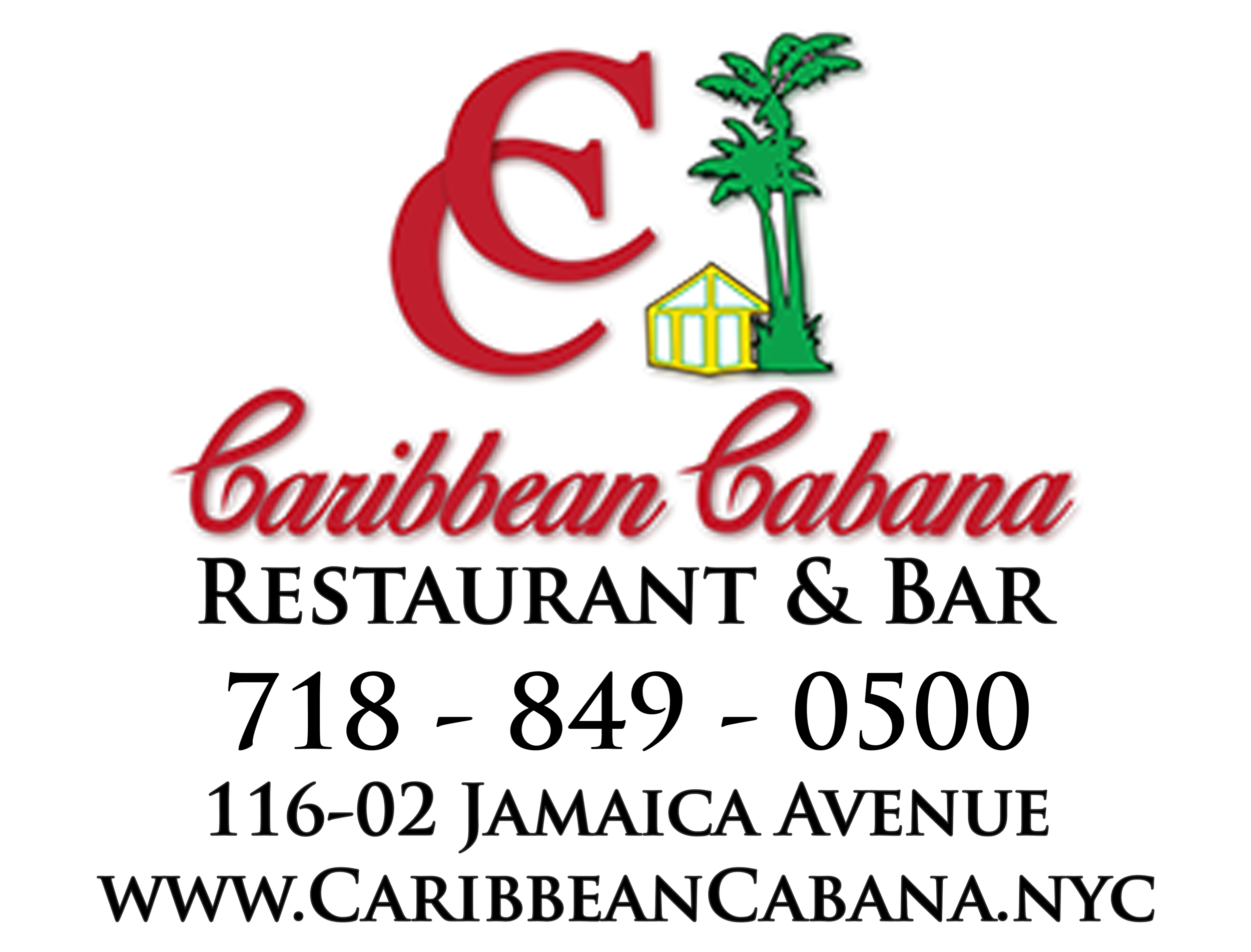 Caribbean Cabana_Logo.png