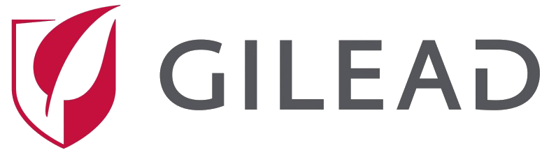 Gilead-Sciences-Logo.png