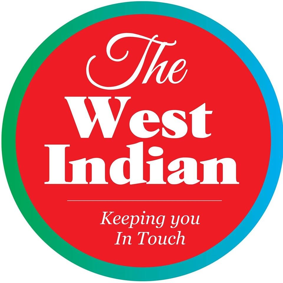The West Indian Logo.jpg