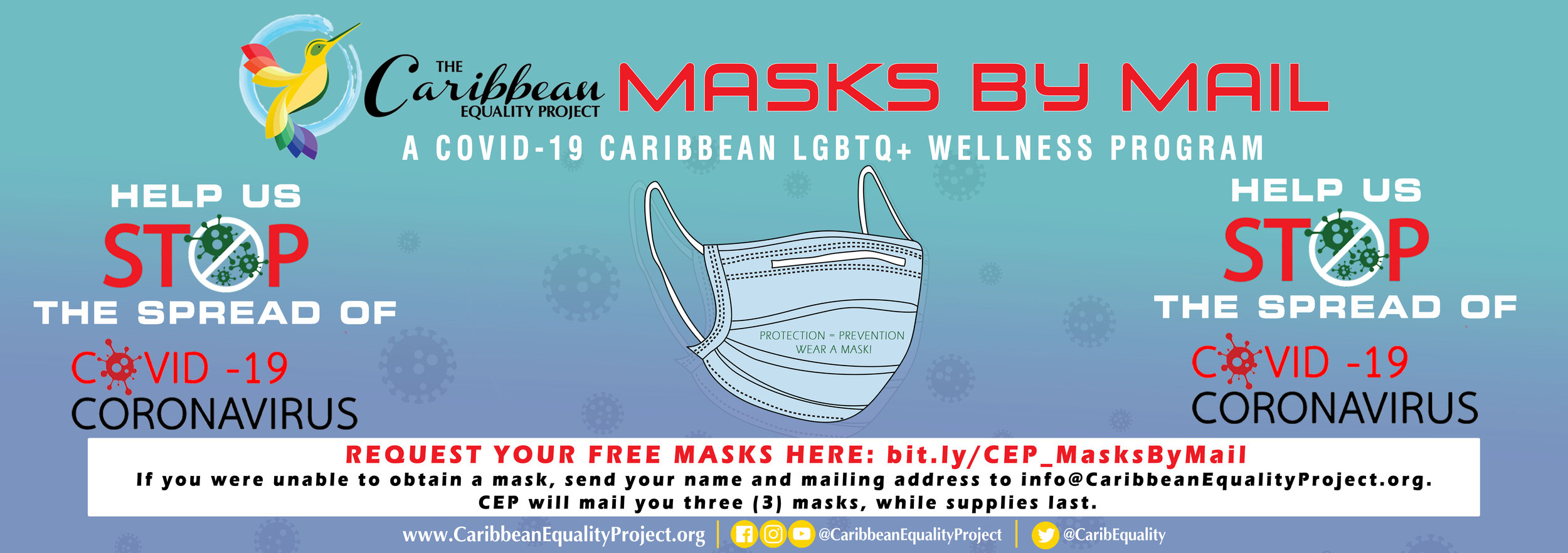 CEP-COVID-19-Masks-by-Mail-Program_Website.jpg