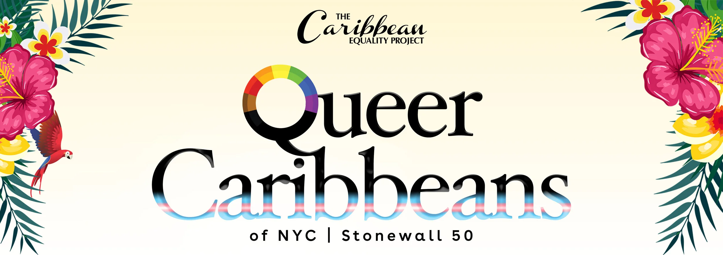 Queer-Caribbeans-of-NYC_Website.jpg